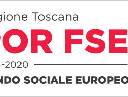 FSE Regione Toscana