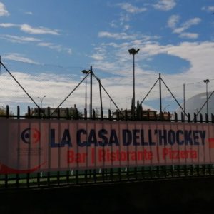 CasaHockey (1)