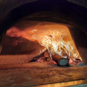 IBuongustai-Pizzeria-Grosseto (1)