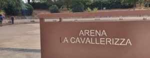 ArenaCavallerizza-1280x500