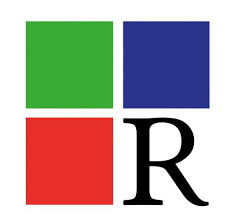 Logo Liceo Rosmini Grosseto