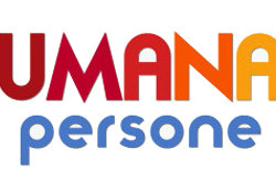Logo Umana Persone