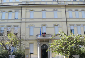 Liceo Rosmini Grosseto