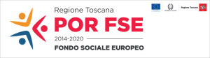 FSE Regione Toscana