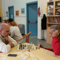 scacchi-ferrucci2
