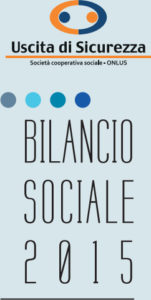 BilancioSociale2015