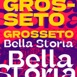 Grosseto-bella-Storia_IG_OK
