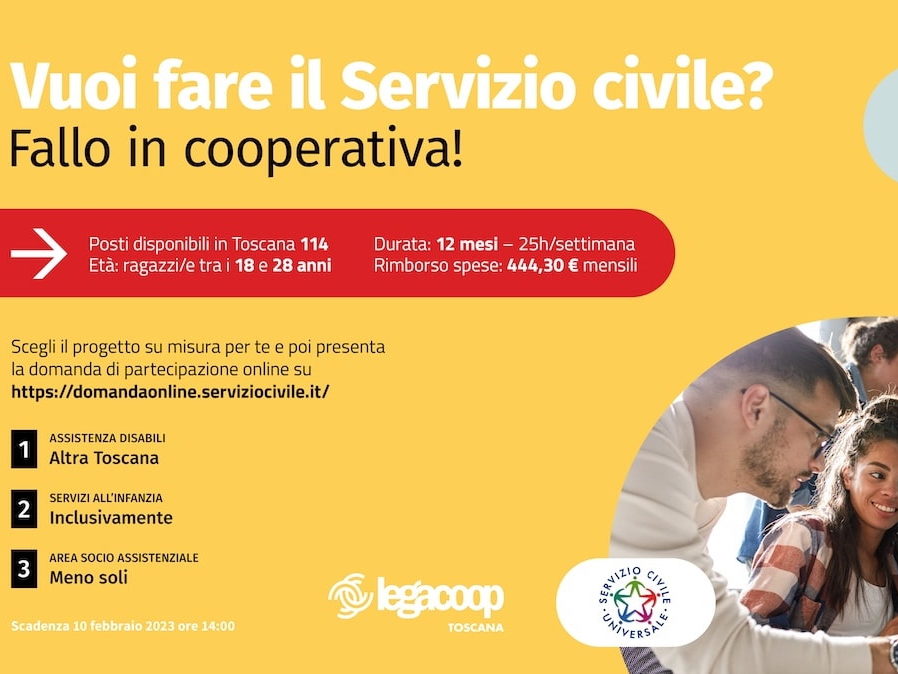 servizio-civile-Legacoop-Toscana1-898x674