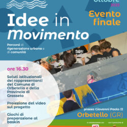 Idee_in_Movimento_loc 07
