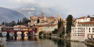 Bassano del Grappa