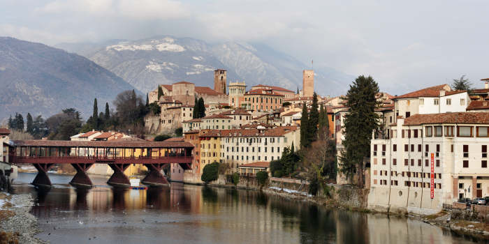 A Bassano del Grappa per parlare di buone pratiche nel campo dell’agricoltura sociale