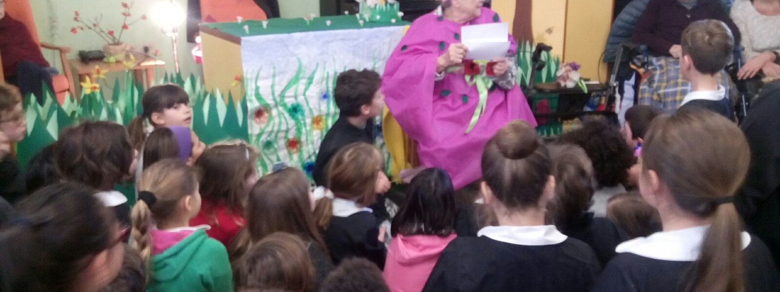 Carnevaletto2016-12