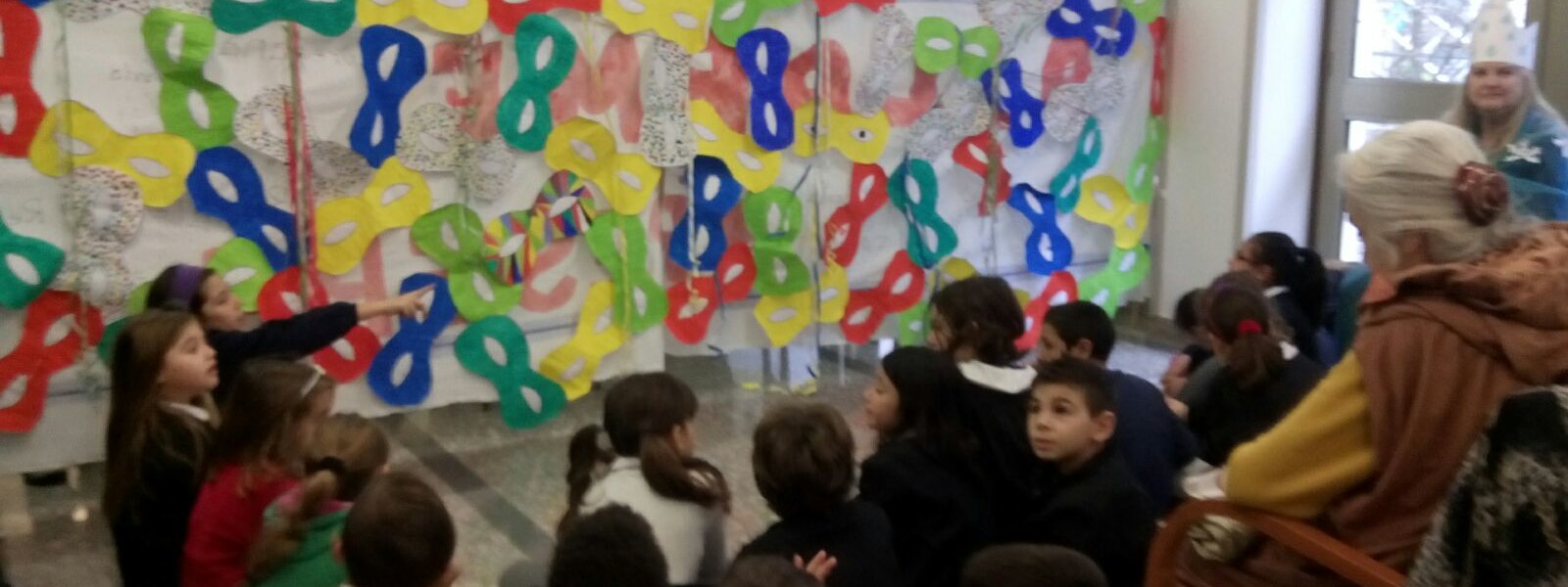 Carnevaletto2016-2
