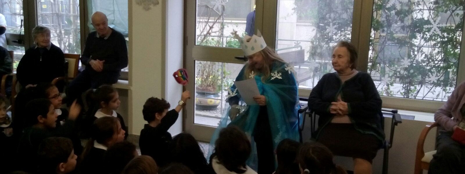 Carnevaletto2016-5