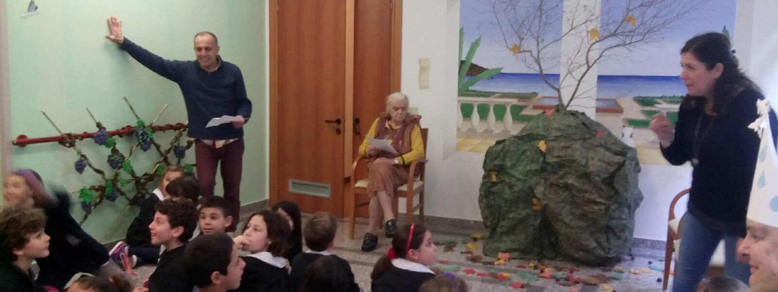 Carnevaletto2016-6