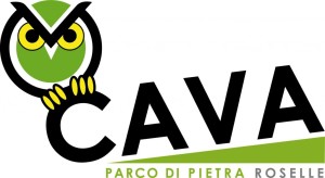 Logo Cava Roselle