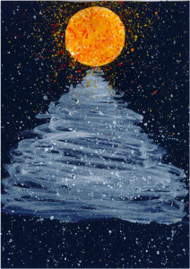 il nostro universo