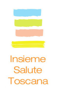 Insieme Salute Toscana