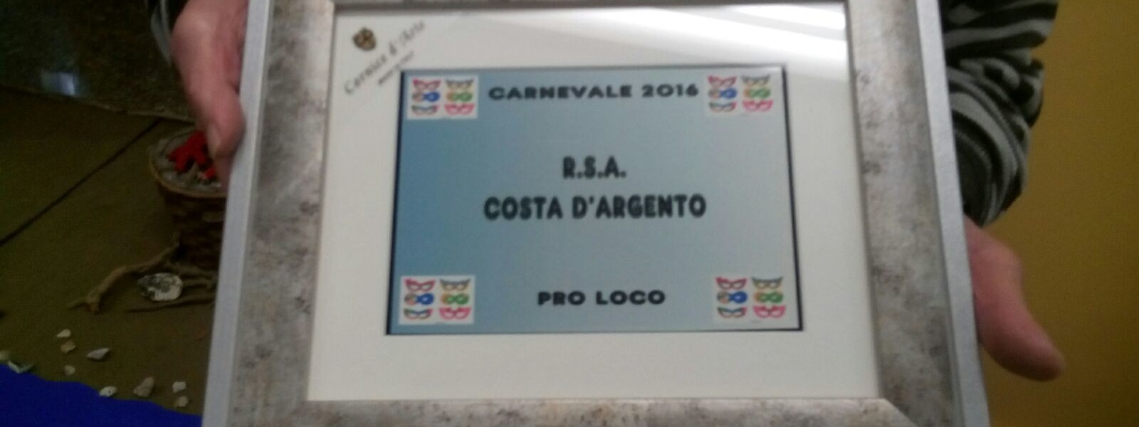TargaRsaCostaDargento