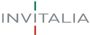 Uno studio di fattibilità su modelli innovativi di integrazione socio-sanitaria