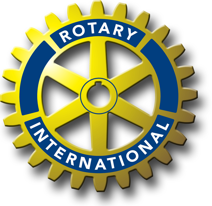 Il centro Mare di Orbetello ringrazia il Rotary club