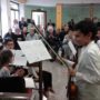 ScuolaMusica2