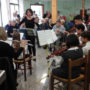 ScuolaMusica3