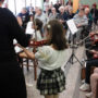 ScuolaMusica4