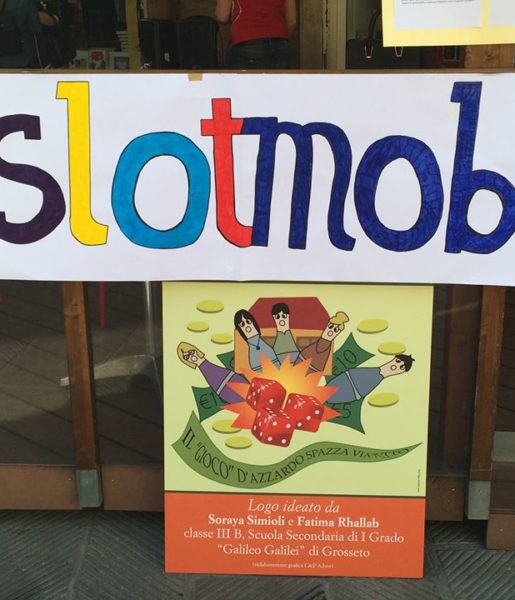 SlotMobFest1a