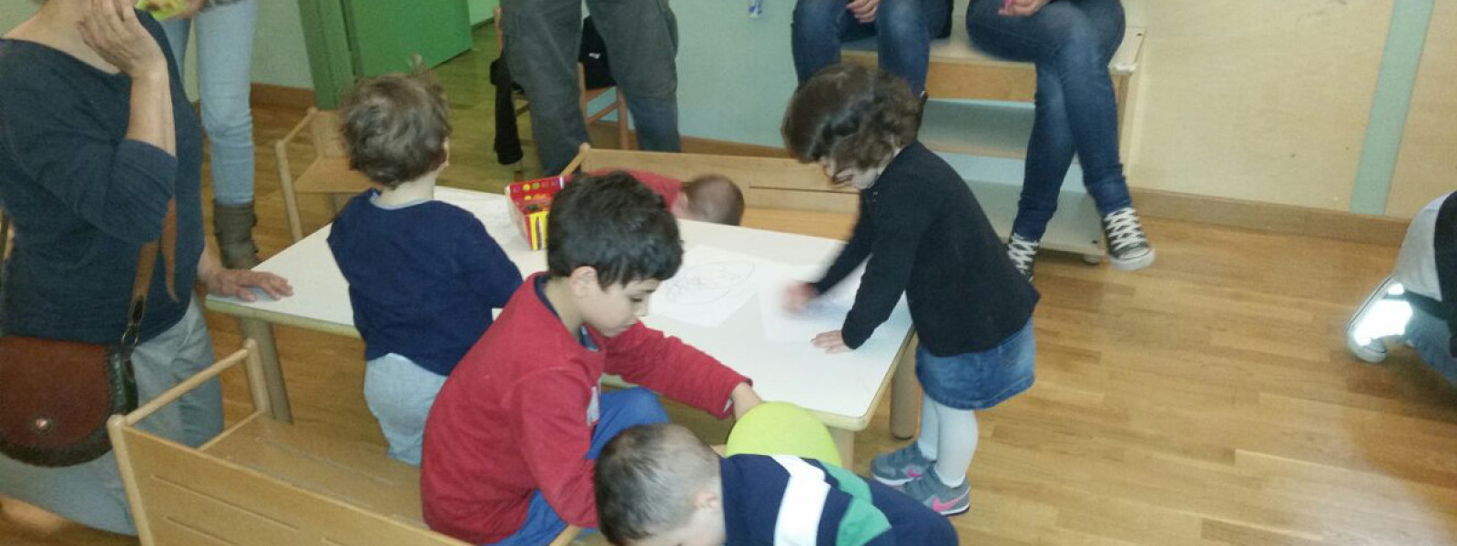 aperitivobaby (1)