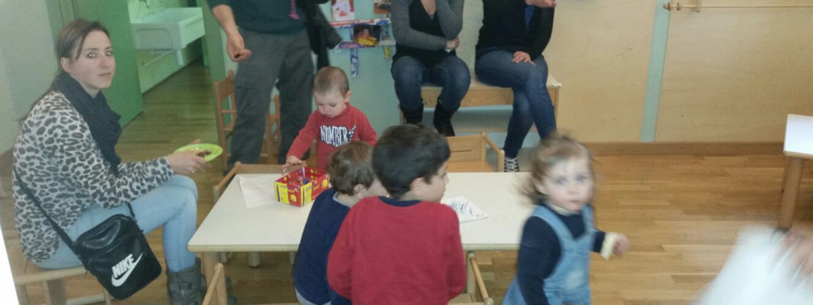 aperitivobaby (3)