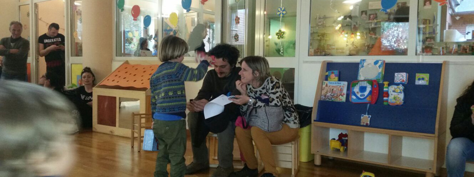 aperitivobaby (4)