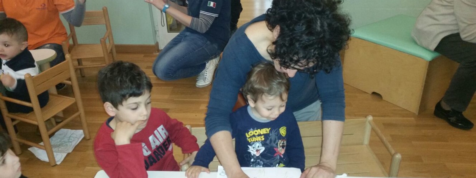 aperitivobaby (5)