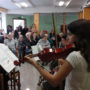 scuolaMusica