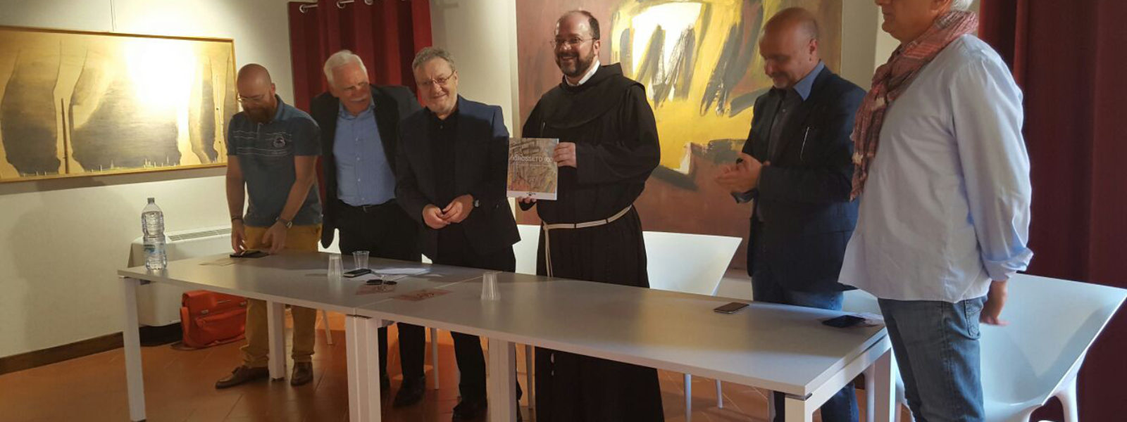 ConcertoInsieme2