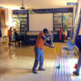 MuseoStoriaMigranti