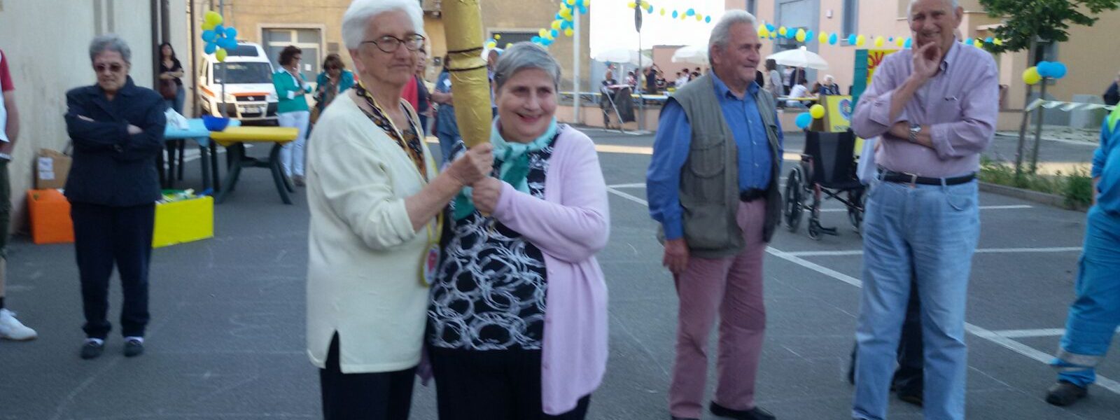 ferrucciFantasiaGiochi2016