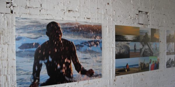 ImmaginiDiComunitaUdSb_IMG_7307_1024