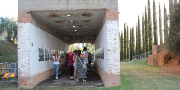 ImmaginiDiComunitaUdSb_IMG_7339_1024