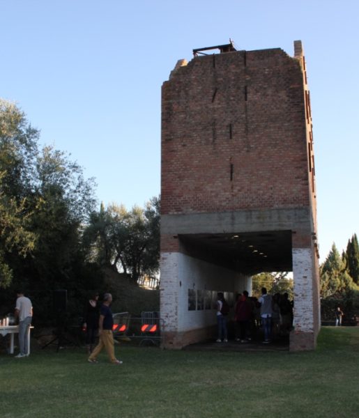 ImmaginiDiComunitaUdSb_IMG_7341_1024