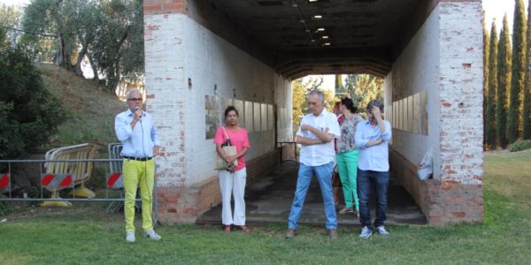 ImmaginiDiComunitaUdSb_IMG_7363_1024
