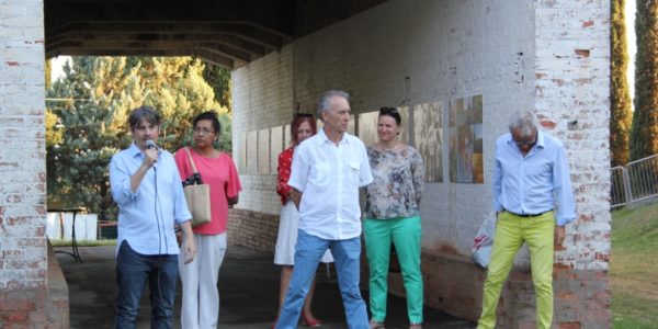 ImmaginiDiComunitaUdSb_IMG_7366_1024