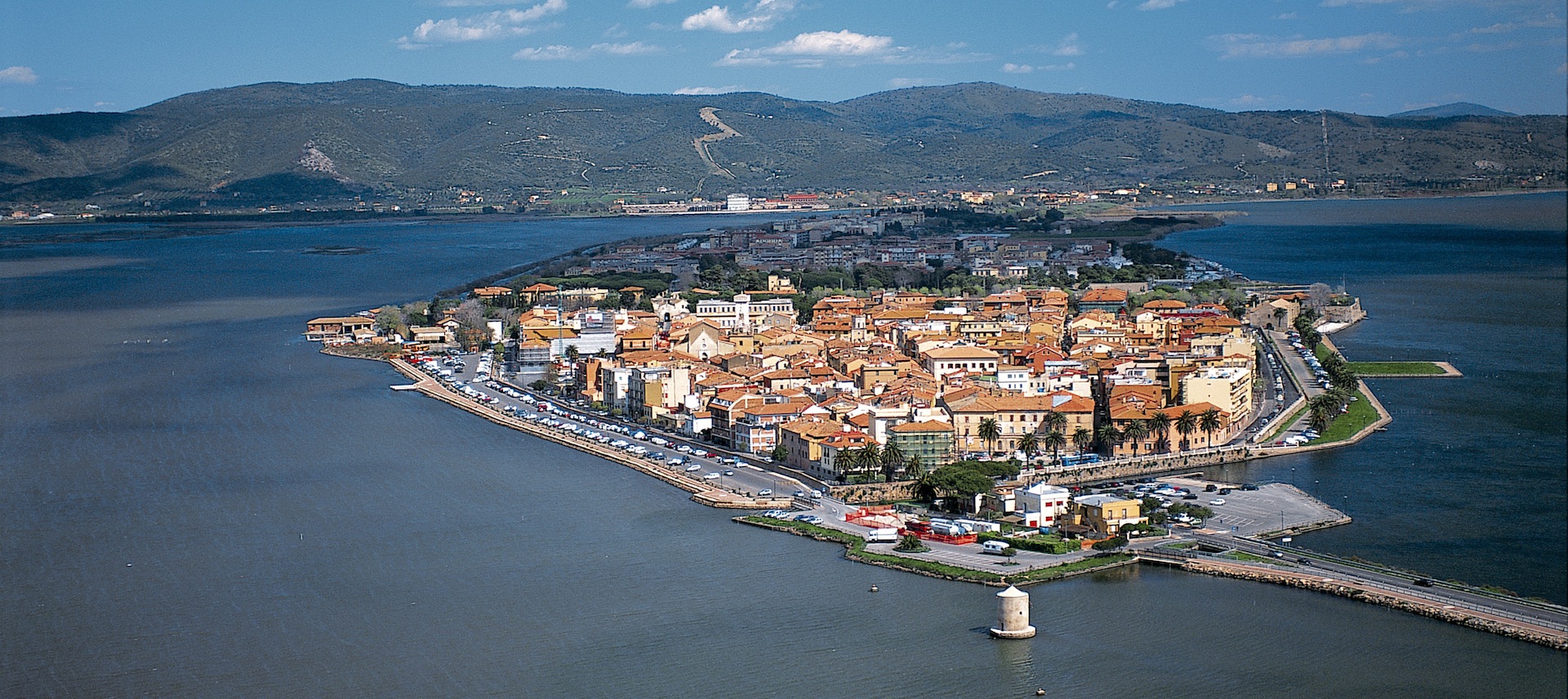 All’auditorium di Orbetello va in scena “Il Senso perduto”