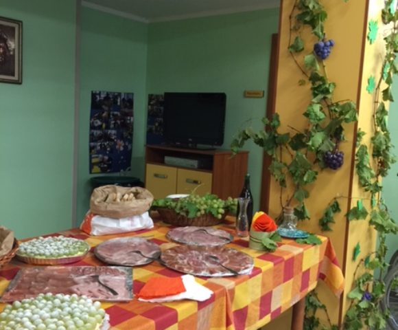 festaUvaCosta (2)