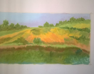 MuraleManciano3