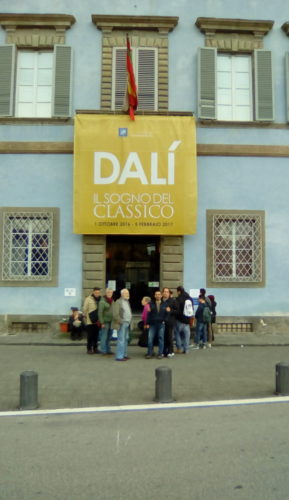 Pisa01