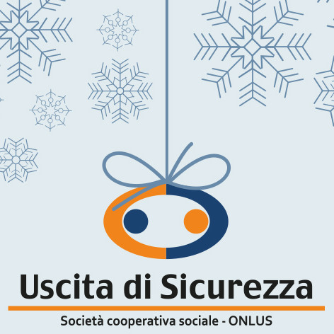 Il Natale alla Rsa “Costa d’Argento”