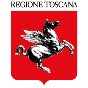 “All in – scommessa lavoro” per l’inserimento di soggetti svantaggiati