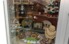 sottosopra8