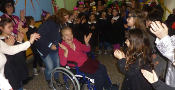 CarnevaleCostaArgento01